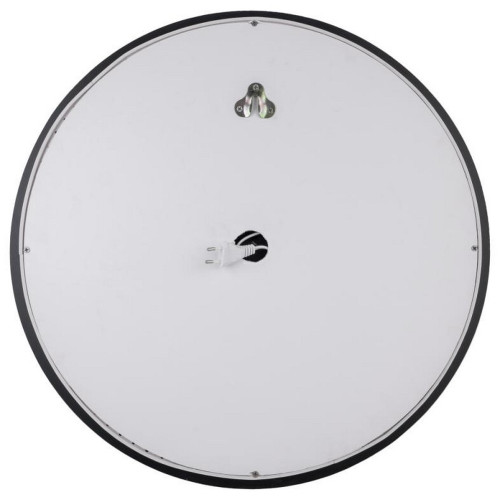 Зеркало Kroner KRM Belantis - ACS780 с LED - подсветкой