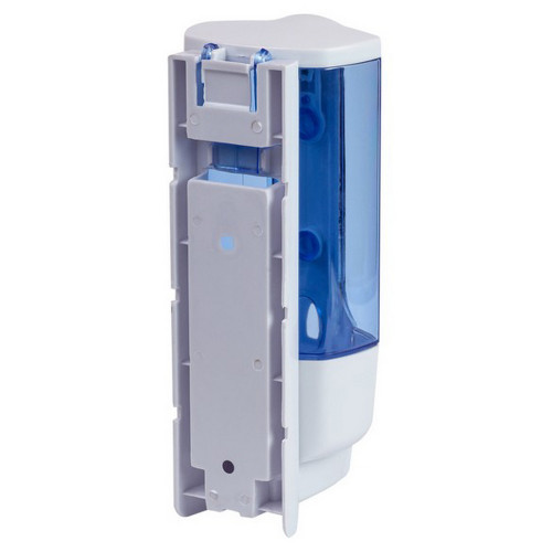 Дозатор для жидкого мыла Kroner KRM Rizze - ACP403