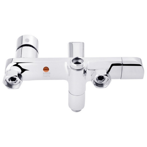 Душевая система Kroner KRP Essen - C063