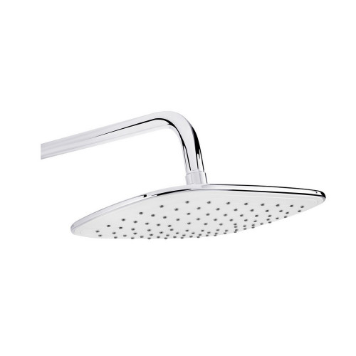 Душевая система Kroner KRP Essen - C063