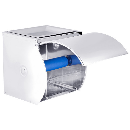 Держатель для туалетной бумаги Kroner KRM Rizze - ACC300