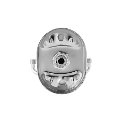 Крючок для ванной комнаты Kroner KRM Elbe - ACC2905 - 3