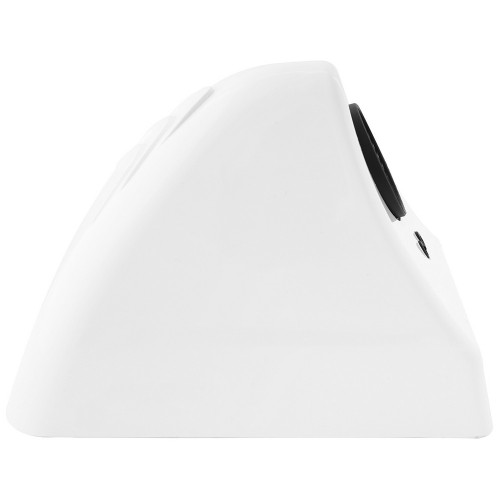 Сушилка для рук Kroner KRM UlM - ACP0924 1000W