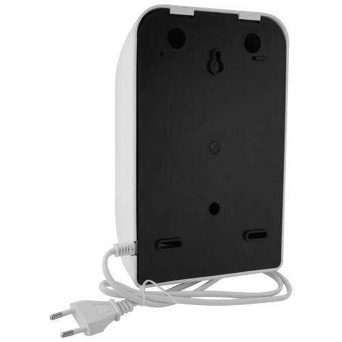 Сушилка для рук Kroner KRM UlM - ACP0924 1000W