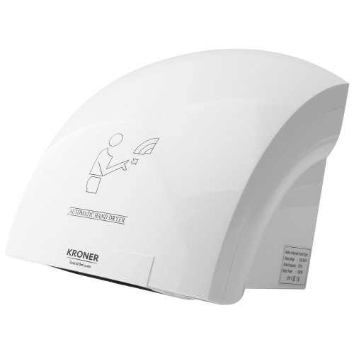 Сушилка для рук Kroner KRM UlM - ACP0920 2000W