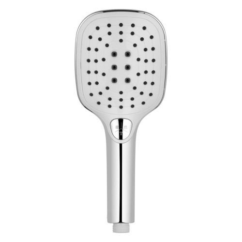 Смеситель для ванной Kroner KRP Essen - C070