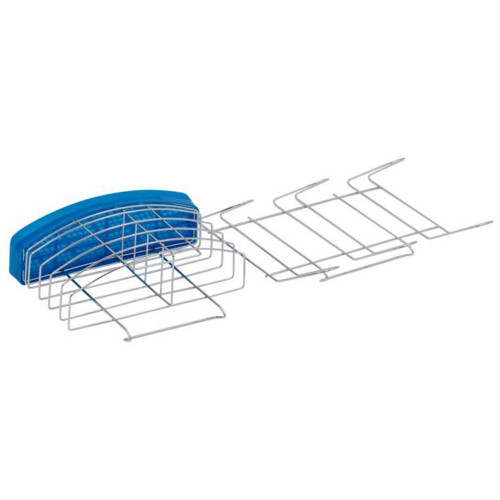 Сушилка для посуды Kroner KRM Rizze - ACC3208