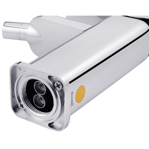 Смеситель для биде Kroner KRM Ems - C020