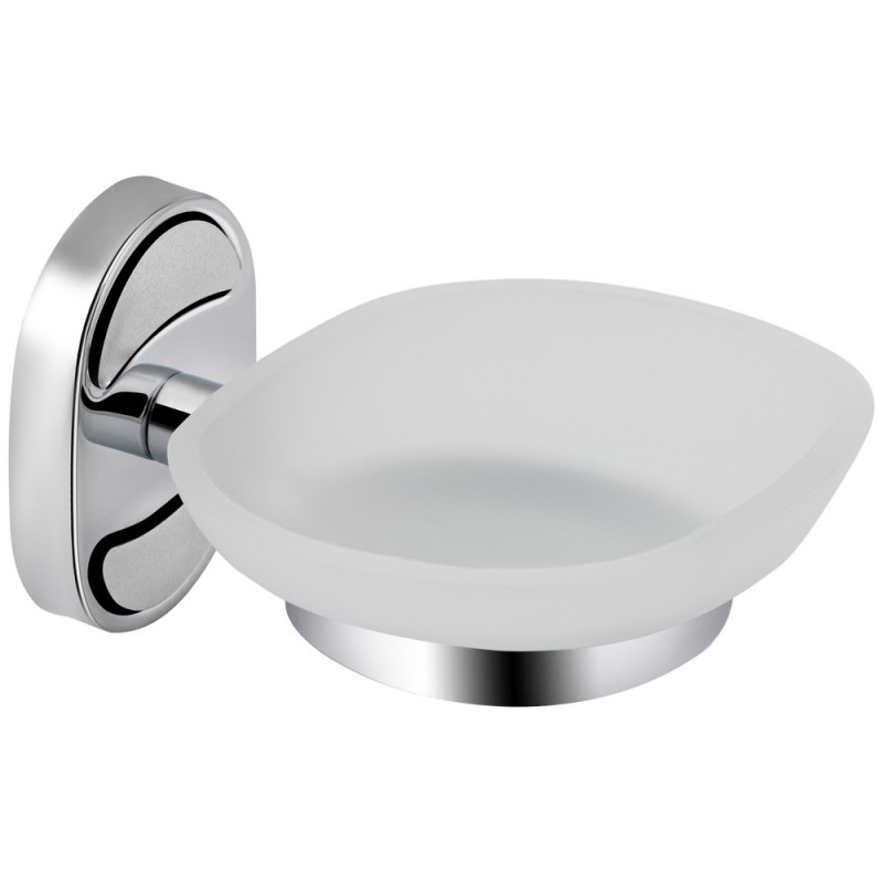 Мыльница Kroner KRM Elbe - ACG2902