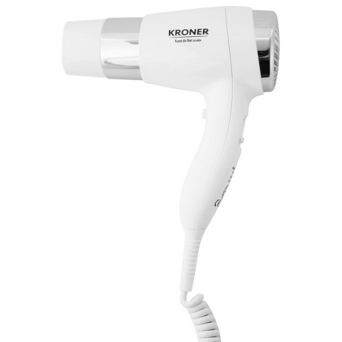 Фен настенный 1300W Kroner KRM UlM - ACP0900