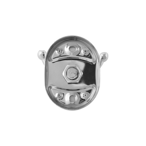 Крючок для ванной комнаты Kroner KRM Elbe - ACC2905 - 2