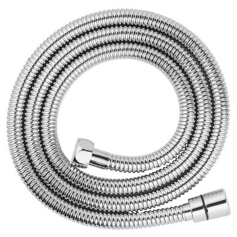 Шланг для душу Kroner KRM - 605 Anti - Twis 150 см