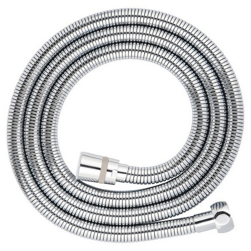 Шланг для душа Kroner KRM - C606 Anti - Twist 150 см