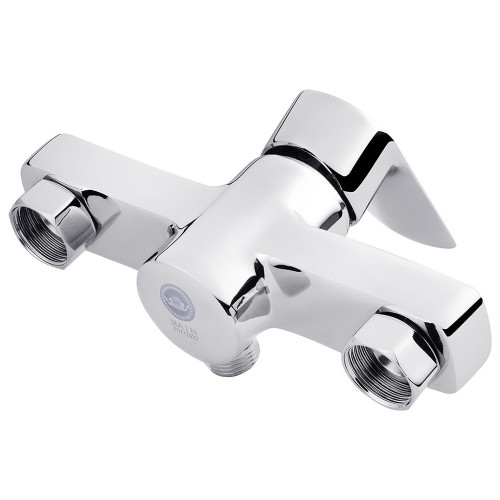 Смеситель для душа Kroner KRM Main - C050