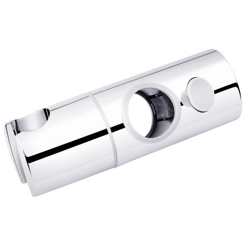 Набор 3 в 1 душевая система Kroner Armada-C064K + смеситель Hagen-C010 + смеситель Bidet-C082
