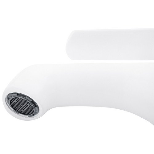 Набор 3 в 1 душевая система Kroner Armada-W063 + смеситель Armada-W010 + смеситель Bidet-C082