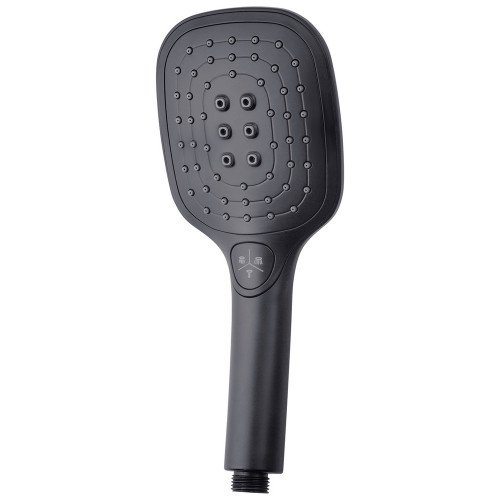 Набор смесителей Edelstahl Kubus-SCH010 + смеситель Edelstahl Kubus-SCH060