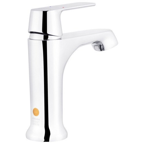 Набор 3 в 1 душевая система Kroner Armada-C064K + смеситель Armada-C010 + смеситель Bidet-C082