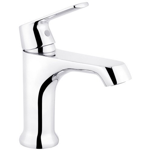 Набор 3 в 1 душевая система Kroner Armada-C064K + смеситель Armada-C010 + смеситель Bidet-C082