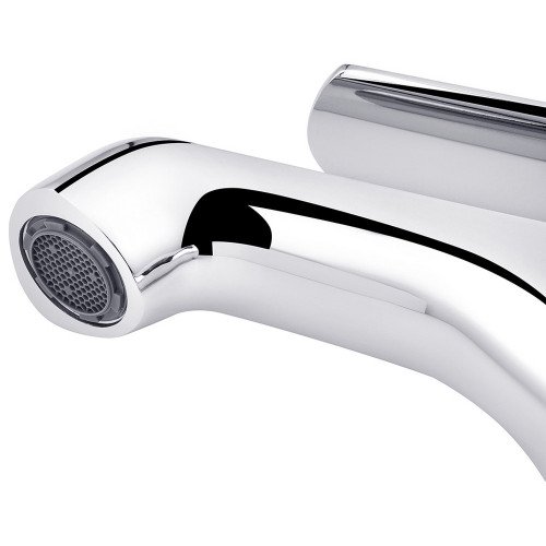 Набор 3 в 1 душевая система Kroner Armada-C064K + смеситель Armada-C010 + смеситель Bidet-C082