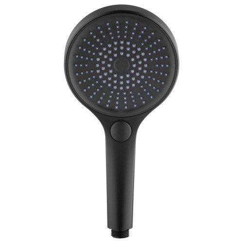 Лійка для ручного душу Kroner Element 2801552915Z-3801