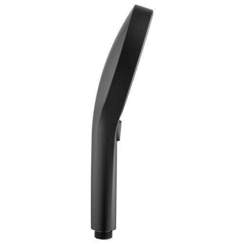 Лійка для ручного душу Kroner Element 2801552915Z-3801