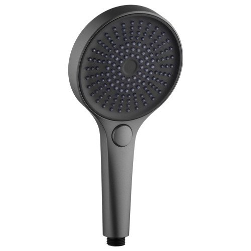 Лейка для ручного душа Kroner Element 2801552923Z-5301