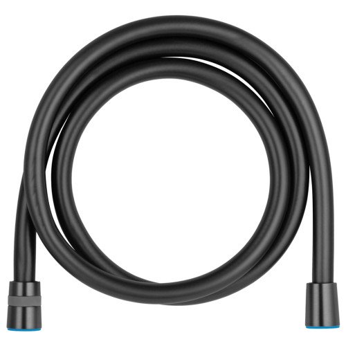 Шланг для душа Kroner Element 2860912923Z-5301