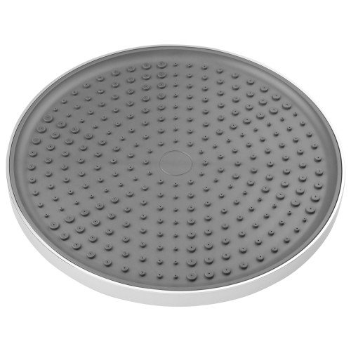 Лейка для верхнего душа Kroner Element 2801532901Z-0101