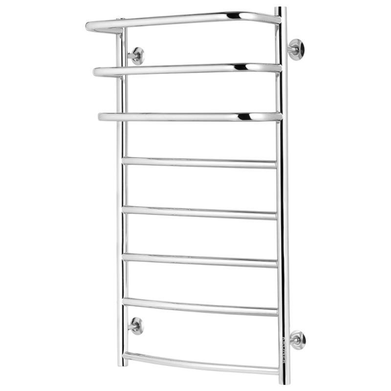 Сушарка для рушників водяна Kroner KRP Prima WT900x500-8