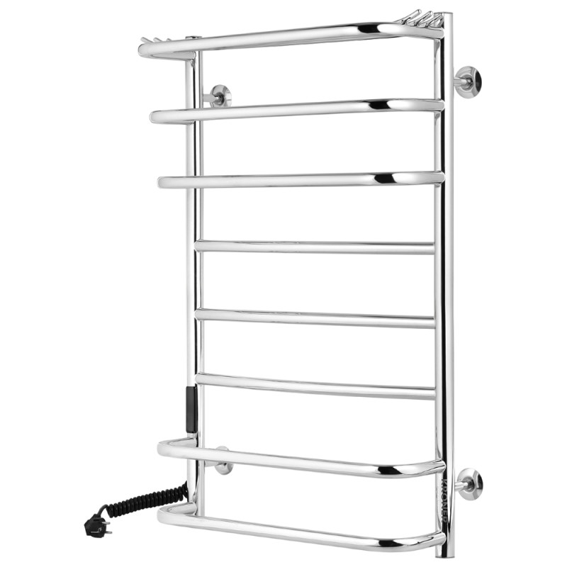 Сушарка для рушників електрична Kroner KRP Stern EL900x500-8