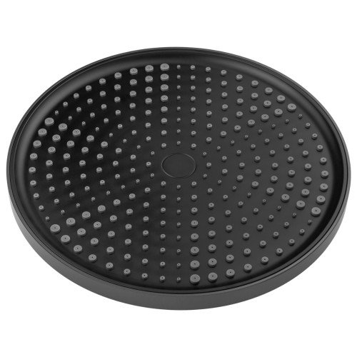 Лейка для верхнего душа Kroner Element 2801532915Z-3801