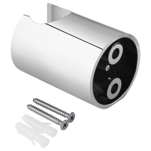 Тримач для душу Kroner Element 2840872901Z-0101