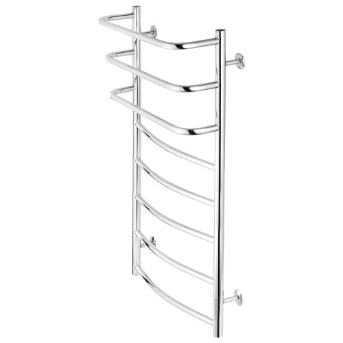 Сушарка для рушників водяна Kroner KRP Prima WT900x500-8