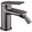 Змішувач для біде Kroner Element 211210-5301