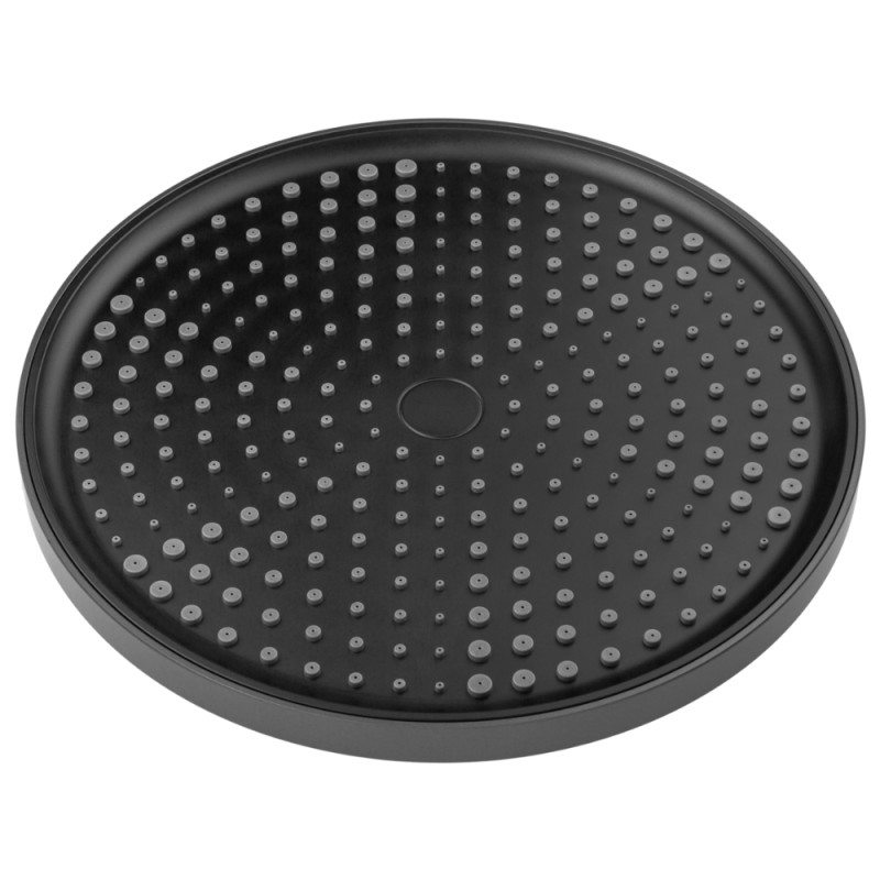 Лейка для верхнего душа Kroner Element 2801532923Z-5301