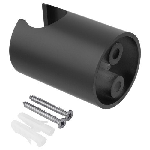 Тримач для душу Kroner Element 2840872915Z-3801