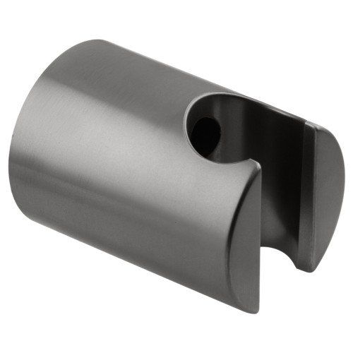 Тримач для душу Kroner Element 2840872923Z-5301