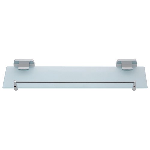 Полка для ванной комнаты Kroner KRP Graz - C95611
