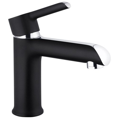 Набор 2 в 1 душевая система Kroner Armada-SCH065 + смеситель Essen-SCH010