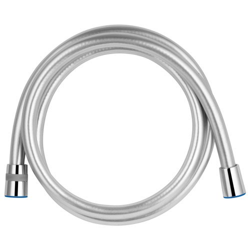 Шланг для душу Kroner Element 2860912900Z-0101