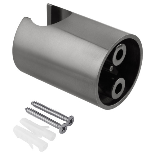 Держатель для душа Kroner Element 2840872923Z-5301