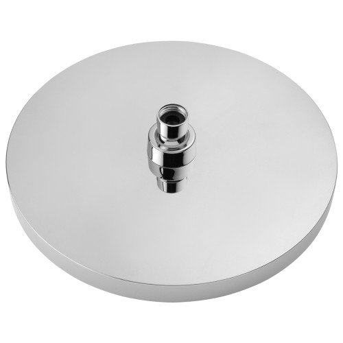 Лійка для верхнього душу Kroner Element 2801562901Z-0101