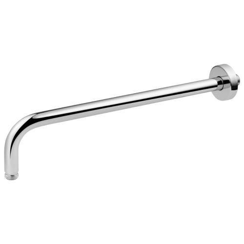 Тримач для душу Kroner Element 2142111401Z-0101