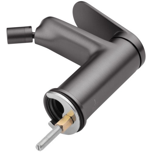 Смеситель для биде Kroner Element 211210-5301