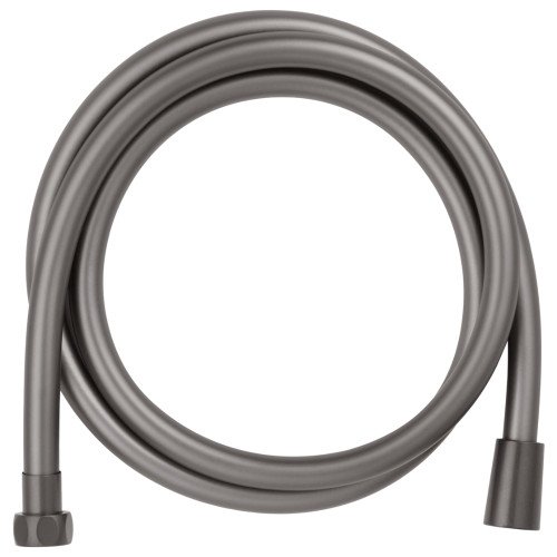 Шланг для душа Kroner KRM - GRP608 Anti-Twist 120 см