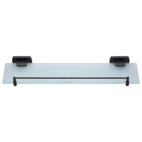 Полиця для ванної кімнати Kroner KRP Graz-GRP95611