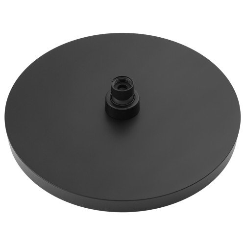 Лійка для верхнього душу Kroner Element 2801562915Z-3801