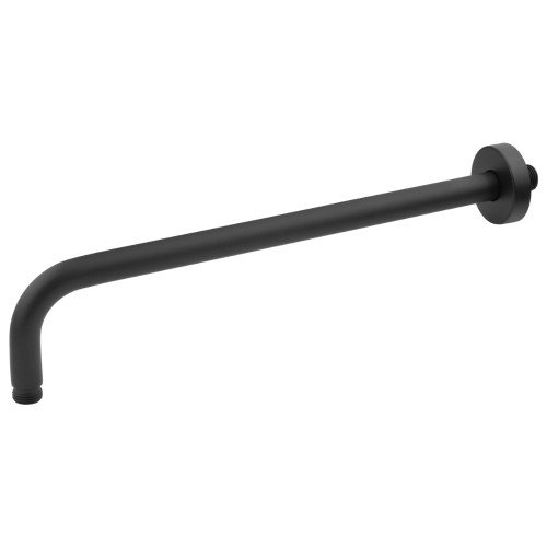 Держатель для душа Kroner Element 2142111438Z-3801