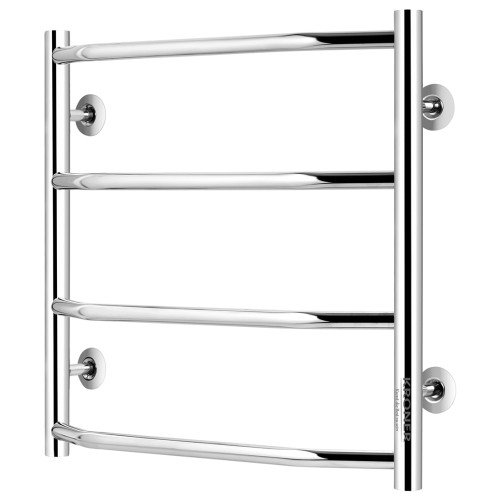 Сушарка для рушників водяна Kroner KRP Diva WT500x500-4
